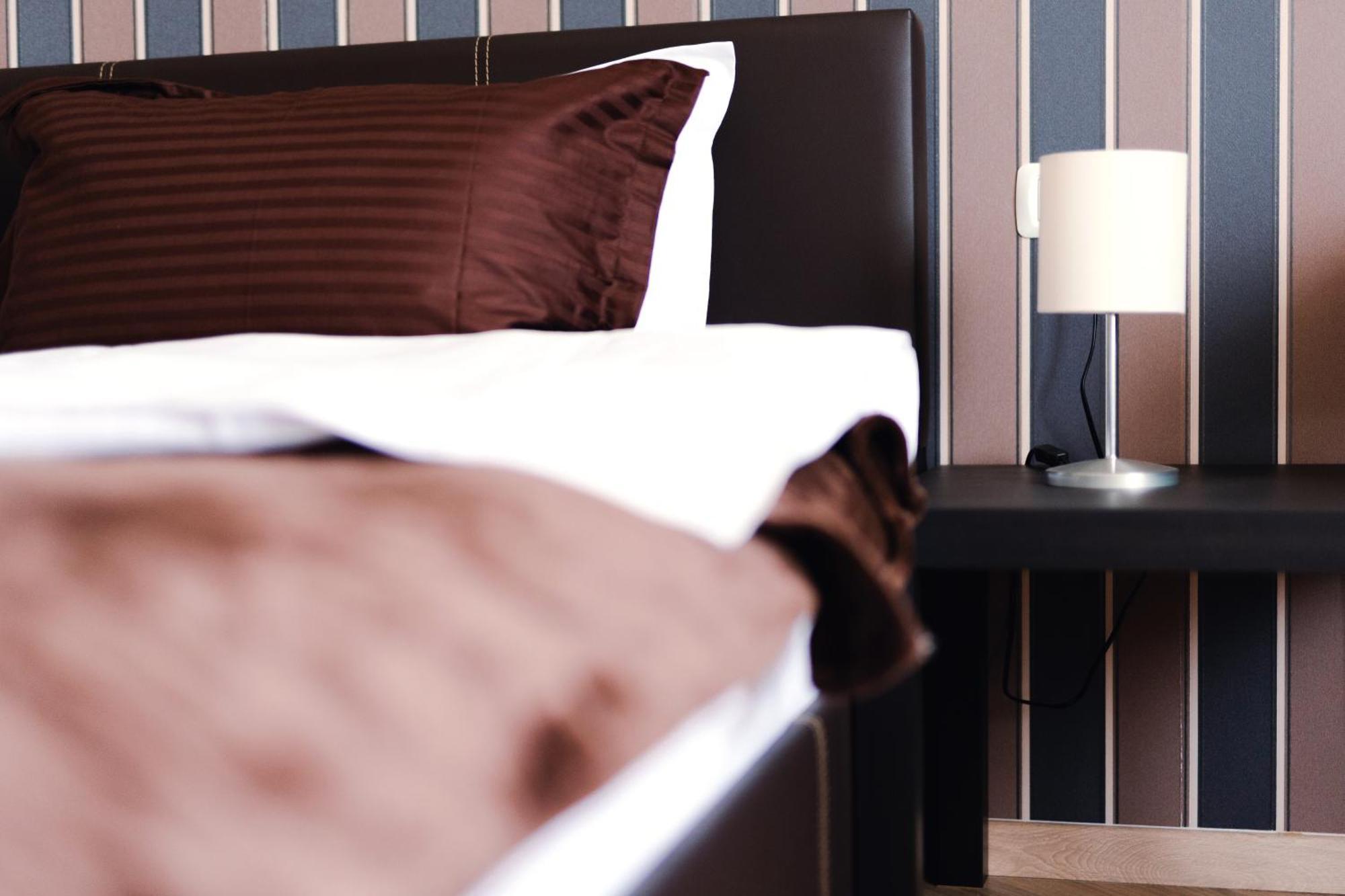 Hotel Casa Pia Alba Iulia Zewnętrze zdjęcie