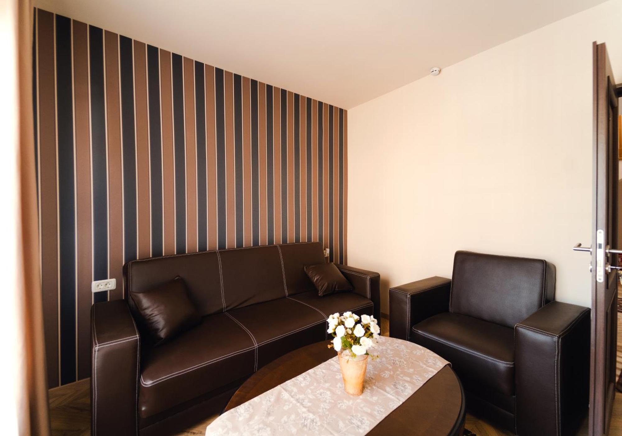 Hotel Casa Pia Alba Iulia Zewnętrze zdjęcie